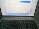 惠普（HP）战66 16英寸轻薄办公笔记本电脑 标压锐龙7 H 255 24G 1T 2.5K屏 1年上门【国家补贴】 实拍图