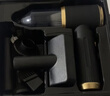 科沃车载吸尘器大吸力手持家用汽车两用无线小型大功率桌面迷你便携 实拍图