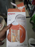 贝亲（Pigeon）贝亲 自然离乳PPSU重力球吸管奶瓶330mL 转圈圈 12月+ AA256 实拍图