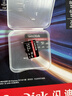 闪迪（SanDisk）512GB TF(MicroSD Express)内存卡 读880MB/s 写650MB/s 适配运动相机无人机 Switch2游戏机存储卡 实拍图