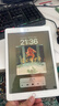 【二手95新】Apple ipad二手苹果平板电脑 迷你mini air二手平版电脑原装  18款 32G【家用学习】 实拍图
