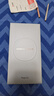 zoyu iPad钢化膜适用于苹果第9代10.2平板9.7电脑mini5保护Air3贴膜2022款Pro11英寸老款iPad 钢化膜 iPad10.2英寸 实拍图