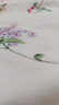 爱情海牛皮包包女包斜挎包品牌单肩包小方包老婆生日520送女朋友礼物 实拍图