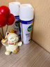 滴露（Dettol）消毒喷雾454ml*3瓶（铃兰*2+柑橘*1）鞋子除臭杀菌喷雾马桶消毒 实拍图