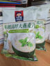 桂格（QUAKER）有机高纤大燕麦片700克 片大饱满 全程有机可追溯 实拍图