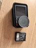 大疆 Osmo Action 5 Pro 超旗舰画质运动相机户外摩托骑行潜水vlog相机便携式旅拍摄像机 实拍图