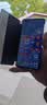 今舞 适用华为mate40pro手机壳mate40/40E保护套翻盖式皮套mate40pro+智能视窗全包PU防摔商务手机套 Mate40 Pro 黑色 实拍图