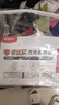 晨光（M&G）文具A4小学生考试垫板写字画画垫板软透明学习书桌垫考试专用中高考考公考研公务员国考孔庙 实拍图