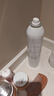 雅漾（Avene）舒泉保湿喷雾300ML 补水舒缓爽肤水湿敷水敏肌护肤水大喷礼物男女 实拍图