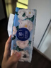 素养生活有机香菇120g  庆元有机香菇 干香菇 香菇干肉厚无根 煲汤炖肉 实拍图