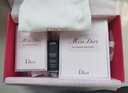 迪奥Dior迪奥小姐花漾淡香水50ml花香留香香氛享礼盒生日礼物送女友 实拍图