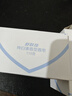 舒肤佳香皂115g*12块皂(纯白4+柠檬4+芦荟4)肥皂 99.9%除菌新旧包装随机 实拍图