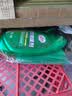 龟牌（Turtle Wax）速效汽车镀膜剂车漆防护上光液体水晶镀膜喷雾500ml*2瓶 TC123006 实拍图
