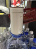 小熊（Bear）桶装水抽水器饮水机取水器电动上水器压水器自动抽水泵YSJ-F06Q1 实拍图
