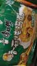 康师傅 方便面 经典香菇炖鸡面五连包101g*5 泡面袋装速食 方便食品 实拍图