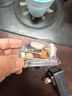 科麦斯电磨机小型手持电磨笔抛光打磨神器木工玉石雕刻机工具迷你电钻 实拍图