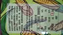 金龙鱼 食用油 非转基因 物理压榨不油腻轻年玉米油4L 实拍图