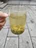 京鲜生广东树熟甜杨桃 净重4.1~4.5斤装单果180g+大果 水果源头直发包邮 实拍图