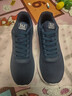 361°运动鞋男春夏季薄款透气网面通勤休闲慢跑步鞋子男士671832270-2 实拍图