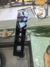 海尔（Haier）净水器8年真长效瞬时1400G大通量鲜活水promaxR889厨下反渗透进口膜母婴直饮家用1200G 鲜活水ProMax净水器+双水路冷热管线机+智能前置 实拍图