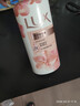 力士（LUX）(LUX)沐浴露 莹润桃花香 淡雅香氛 娇肤香氛沐浴乳1000g留香 实拍图