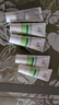 玉泽（Dr.Yu）皮肤屏障修护专研清透保湿霜10g（油敏肌舒缓控油面霜） 实拍图