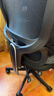 西昊M56二代 人体工学椅办公椅电脑电竞椅子人工力学座椅学习升降椅背 实拍图