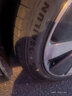 赛轮液体黄金轮胎/汽车轮胎245/45ZR20 103Y US71适配长安/路虎 实拍图