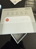 中兴F50 2025款5G随身wifi无线UFI 全网通可插卡随行WiFi路由器笔记本热点便携式无限上网卡车载wifi 中兴F50【超薄5G卡片WiFi 超低资费】插卡版 实拍图