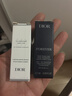 迪奥Dior【会员养肤尝鲜礼】睡莲洁面5ml+粉底液2.7ml 0N 实拍图