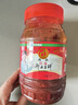 丹丹 酱料 红油郫县豆瓣酱950g 辣椒酱炒菜 川菜调料调味品 四川特产 实拍图