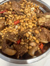 甘竹牌 豆豉鱼罐头184g*3罐 海鲜罐头广东特产即食零食下饭酒菜预制菜 实拍图