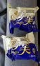 康师傅 妙芙蛋糕 巧克力味96g*4盒糕点点心饼干早餐面包零食384g 实拍图