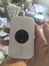 TCL随身wifi三网通用免插卡无线wifi6车载4G路由器随身便携无限制移动联通电信全国通用2026款5GXY15B 【升级充电款】3000毫安大电池 不限速不虚标月享1500G流量 实拍图