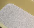 pidan猫砂 纯豆腐猫砂2.4kg*6包强力吸臭不易带出 可冲厕所非膨润土砂 实拍图