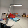 好视力AAAA级护眼台灯儿童学生学习阅读卧室书桌近视防控led灯 TG032Pro 实拍图