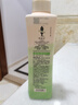阿道夫去屑止痒洗发水420ml 控油舒爽 精油香氛洗发露男女士官方正品 实拍图