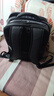 VICTORIATOURIST背包男士16英寸笔记本电脑包大容量商务出差旅行双肩包大学生书包 实拍图
