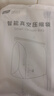 太力免抽气真空压缩袋收纳棉被衣物整理袋 【立体套装6件套】 实拍图