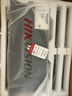 海康威视（HIKVISION）一拖四无线麦克风领夹头戴话筒UHF高保真防啸叫舞台主持会议演讲直播设备网课演讲多功能演播厅  实拍图