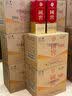 德力西（DELIXI）家用锂电钻工具套装五金电工木工专用维修多功能工具箱大全 实拍图