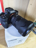 腾龙（Tamron）18-300mm F3.5-6.3 VC防抖半画幅腾龙18-300镜头天涯镜18300  B061 索尼E卡口 官方标配【送腾龙UV镜+1/4黑柔镜+清洁套装】 实拍图