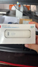 鸿蒙智选 移动随身wifi mini随行无线网卡4g路由器 直插笔记本USB卡托上网卡流量卡 E8372-821 实拍图
