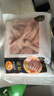 正大食品（CP）鸡爪净重2斤（单个鸡爪约40-50g） 柠檬鸡爪生鲜烧烤 实拍图