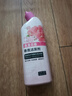 洁厕灵马桶清洁剂厕所清洁厕宝除味洁厕液 松木清香1瓶 实拍图