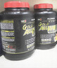 ALLMAX蛋白粉健身瘦人增肌粉金牌乳清蛋白粉美国原装进口乳清蛋白质粉 【75%蛋白质含量】 2270g*1罐 -巧克力花生 实拍图