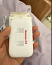 纽曼随身wifi多网通用移动无线wifi6免插卡上网宝随行无线便携车载支持5G/4G设备全国通用流量2026款 实拍图