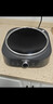 九阳（Joyoung）电磁炉凹面电磁炉电磁灶电陶炉家用2200W大功率猛火爆炒多功能电池炉深凹弧面凹灶N2210【单机款】 实拍图