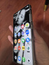 三星（SAMSUNG）Galaxy S25 Ultra 拟人AI助理 手机 2亿像素主摄 视觉影像 骁龙8至尊版移动平台 AI手机 钛银蓝 12GB+512GB 官方标配 实拍图