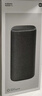小米（MI）Xiaomi智能音箱 灰 超级小爱智能音箱 AI大模型问答 连续指令语控 支持远程备车 小米蓝牙音箱 实拍图
